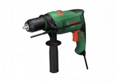 bosch ütvefúró psb650 06033f2002