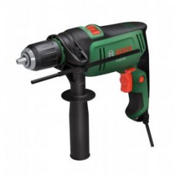 bosch ütvefúró  psb750 06033f2100
