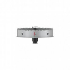 bosch pro sheet metal pc plus körkivágó, 127 mm 2608594471