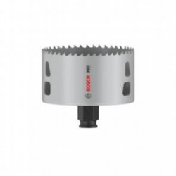 bosch pro multi mat. pc plus körkivágó, 86 mm 2608594405