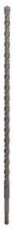 bosch sds-plus-5 kalapácsfúró, 14x400x465 2608596118