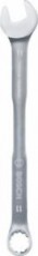 bosch csillag-villáskulcs 11 mm 1600a03aj1