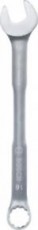 bosch csillag-villáskulcs16 mm 1600a03aj6