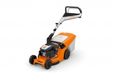 stihl fűnyíró eu2 rm 443.3 (wb400113405)