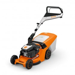 stihl fűnyíró eu2 rm 443.3 (wb400113405)