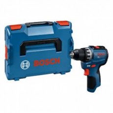 bosch akkus fúró-csavarozó gsr12v-31 06019s6001
