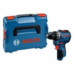 bosch akkus fúró-csavarozó gsr12v-31 06019s6001