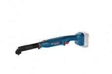 bosch exact ion 50-210 akkus csavarozó 0602494605