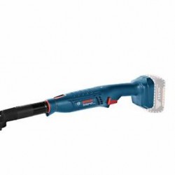 bosch exact ion 50-210 akkus csavarozó 0602494605