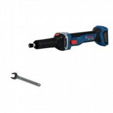 bosch akkus egyenes csiszoló ggs18v-28ls 06019t2001