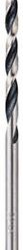 bosch fémfúró  hss, cyl, 3.5mm, 2 db/cs 2608577837