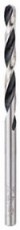 bosch fémfúró  hss, cyl, 4mm, 2 db/cs 2608577838