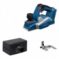 bosch kézi gyalu gho 18v-20 06015b5200