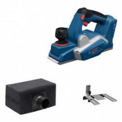 bosch kézi gyalu gho 18v-20 06015b5200