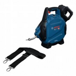 bosch akkumulátoros kábelbehúzó gft18v-30 06019t0000