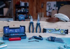 bosch szerszámkészlet 061599768y