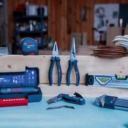 bosch szerszámkészlet 061599768y