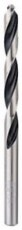 bosch fémfúró hss, cyl, 10mm 2608577851