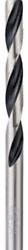 bosch fémfúró hss, cyl, 10mm 2608577851