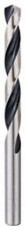 bosch fémfúró hss, cyl, 11mm 2608577852