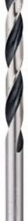 bosch fémfúró hss, cyl, 11mm 2608577852