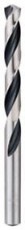 bosch fémfúró hss, cyl, 12mm 2608577853