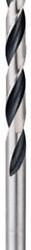 bosch fémfúró hss, cyl, 12mm 2608577853