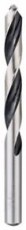 bosch fémfúró hss, cyl, 13mm 2608577854
