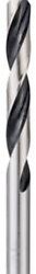 bosch fémfúró hss, cyl, 13mm 2608577854