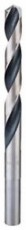 bosch fémfúró hss, cyl redukált 10.5mm 2608577855