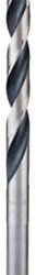 bosch fémfúró hss, cyl redukált 10.5mm 2608577855