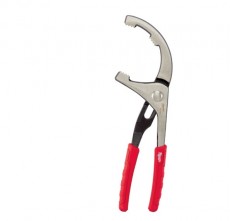 milwaukee olajszűrő/pvc fogó 229mm 4932492511 89mm átmérőig