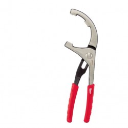 milwaukee olajszűrő/pvc fogó 229mm 4932492511 89mm átmérőig