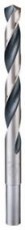 bosch fémfúró hss, cyl redukált 11mm 2608577856