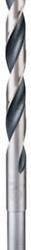 bosch fémfúró hss, cyl redukált 11mm 2608577856