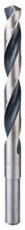 bosch fémfúró hss, cyl redukált 11.5mm 2608577857