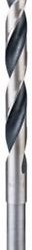 bosch fémfúró hss, cyl redukált 11.5mm 2608577857