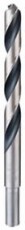 bosch fémfúró hss, cyl redukált 12mm 2608577858