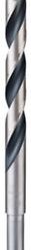 bosch fémfúró hss, cyl redukált 12mm 2608577858