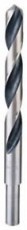 bosch fémfúró hss, cyl redukált 12.5mm 2608577859