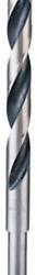 bosch fémfúró hss, cyl redukált 12.5mm 2608577859