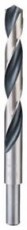 bosch fémfúró hss, cyl redukált 13mm 2608577860