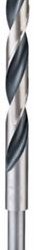 bosch fémfúró hss, cyl redukált 13mm 2608577860