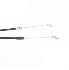 bowden 453750