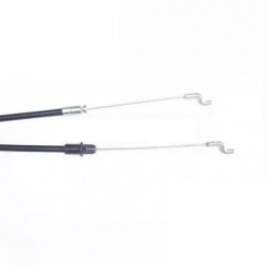 bowden 453750