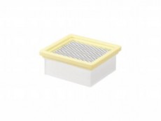 bosch pro lapos redős szűrő gas18v-6 2608001259
