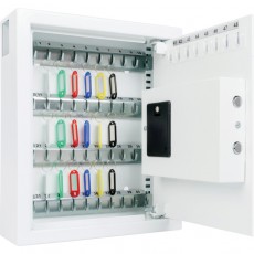 matlock elektronukus kulcstároló széf (48 kulcsos) mtl8205540k