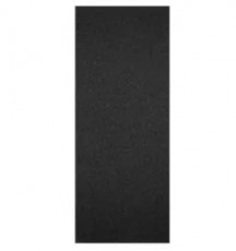 abraboro csiszolóív finom 120x280mm sc320 (040215221802)