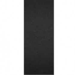abraboro csiszolóív finom 120x280mm sc320 (040215221802)