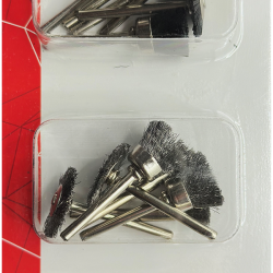 abraboro mini kefe készlet 18részes 040100001800